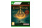 ELDEN RING Shadow of the Erdtree Xbox (Series S/X)