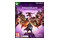 DRAGON AGE THE VEILGUARD Edycja Deluxe Upgrade Xbox (Series S/X)