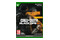 Call of Duty Black Ops 6 Cross Gen Bundle Xbox (One/Series S/X)