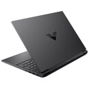 Laptop HP Victus 15 15.6" AMD Ryzen 7 7445HS NVIDIA GeForce RTX 3050AMD Radeon 16GB 512GB SSD M.2 Windows 11 Home czarny