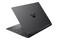 Laptop HP Victus 15 15.6" AMD Ryzen 7 7445HS NVIDIA GeForce RTX 3050AMD Radeon 16GB 512GB SSD M.2 Windows 11 Home czarny