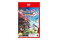 DRAGON QUEST XI S Echoes of an Elusive Age Definitive Editi Nintendo Switch