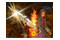 DRAGON QUEST XI S Echoes of an Elusive Age Definitive Editi Nintendo Switch