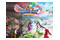 DRAGON QUEST XI S Echoes of an Elusive Age Definitive Editi Nintendo Switch