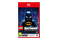 LEGO Batman Legacy of the Dark Knight (Dziedzictwo Mroczneg Nintendo Switch