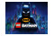 LEGO Batman Legacy of the Dark Knight (Dziedzictwo Mroczneg Nintendo Switch