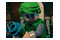 LEGO Batman Legacy of the Dark Knight (Dziedzictwo Mroczneg Nintendo Switch