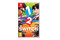 1 2 Nintendo Switch