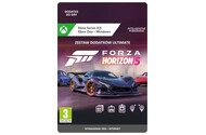Forza Horizon 5 Premium Add Ons Bundle PC, Xbox (One/Series S/X)