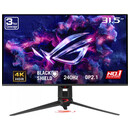Monitor 31.5" ASUS ROG PG32UCDM3