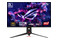 Monitor 31.5" ASUS ROG PG32UCDM3
