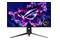 Monitor 31.5" ASUS ROG PG32UCDM3