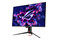 Monitor 31.5" ASUS ROG PG32UCDM3