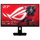 Monitor 27.0" ASUS ROG Strix XG27JCG