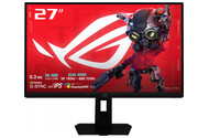 Monitor 27.0" ASUS ROG Strix XG27JCG