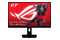 Monitor 27.0" ASUS ROG Strix XG27JCG