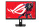 Monitor 27.0" ASUS ROG Strix XG27JCG