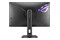 Monitor 27.0" ASUS ROG Strix XG27JCG