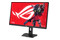 Monitor 27.0" ASUS ROG Strix XG27JCG