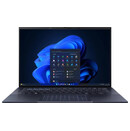 Laptop ASUS ExpertBook B9 14.0" Intel Core i7-150U Intel 16GB 512GB SSD M.2 Windows 11 Professional czarny