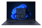 Laptop ASUS ExpertBook B9 14.0" Intel Core i7-150U Intel 16GB 512GB SSD M.2 Windows 11 Professional czarny