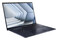 Laptop ASUS ExpertBook B9 14.0" Intel Core i7-150U Intel 16GB 512GB SSD M.2 Windows 11 Professional czarny