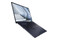 Laptop ASUS ExpertBook B9 14.0" Intel Core i7-150U Intel 16GB 512GB SSD M.2 Windows 11 Professional czarny
