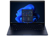 Laptop HP EliteBook X G1i 14.0" Intel Core Ultra 7-258V Intel 32GB 512GB SSD M.2 Windows 11 Professional niebieski