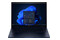 Laptop HP EliteBook X G1i 14.0" Intel Core Ultra 7-258V Intel 32GB 512GB SSD M.2 Windows 11 Professional niebieski