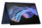 Laptop HP EliteBook X G1i 14.0" Intel Core Ultra 7-258V Intel 32GB 512GB SSD M.2 Windows 11 Professional niebieski