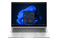 Laptop HP EliteBook X G1i 14.0" Intel Core Ultra 7-258V Intel 32GB 1TB SSD M.2 Windows 11 Professional srebrny