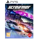 Screamer Echo Edition PlayStation 5