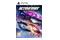 Screamer Echo Edition PlayStation 5