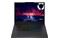 Laptop Lenovo Legion 5 15.1" AMD Ryzen 7 260 NVIDIA GeForce RTX 5050AMD Radeon 780M 16GB 512GB SSD M.2 czarny