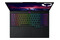 Laptop Lenovo Legion 5 15.1" AMD Ryzen 7 260 NVIDIA GeForce RTX 5050AMD Radeon 780M 16GB 512GB SSD M.2 czarny