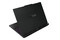 Laptop Lenovo Legion 5 15.1" AMD Ryzen 7 260 NVIDIA GeForce RTX 5050AMD Radeon 780M 16GB 512GB SSD M.2 czarny