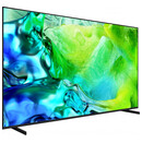 Telewizor Samsung QE50QN80H 50" 4K Ultra HD