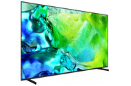Telewizor Samsung QE50QN80H 50" 4K Ultra HD