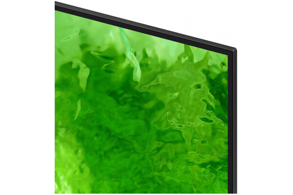 Telewizor Samsung QE50QN80H 50" 4K Ultra HD
