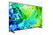 Telewizor Samsung QE50QN80H 50" 4K Ultra HD