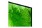 Telewizor Samsung QE50QN80H 50" 4K Ultra HD
