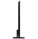 Telewizor Samsung MRE55R85H 55" 4K Ultra HD