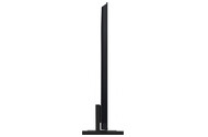 Telewizor Samsung MRE55R85H 55" 4K Ultra HD