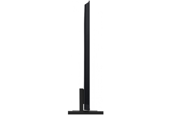 Telewizor Samsung MRE55R85H 55" 4K Ultra HD