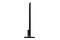 Telewizor Samsung MRE55R85H 55" 4K Ultra HD