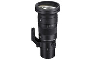 Obiektyw SIGMA f/5.6 500mm DG DN OS Sony E