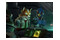 Star Fox Nintendo Switch