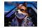 Star Fox Nintendo Switch