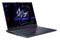 Laptop ACER Predator Helios Neo 14 14.5" Intel Core Ultra 9-285H NVIDIA GeForce RTX 5070 32GB 1TB SSD M.2 Windows 11 Home czarny