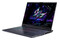 Laptop ACER Predator Helios Neo 14 14.5" Intel Core Ultra 9-285H NVIDIA GeForce RTX 5070 32GB 1TB SSD M.2 Windows 11 Home czarny
